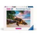 Ravensburger 12000154 Puzle 1000 pcs Cits Ravensburger 12000154 Puzle 1000 pcs Cits