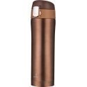 SMILE STT-2/13 420 ml vaakumkolb SMILE STT-2/13 420 ml vaakumkolb