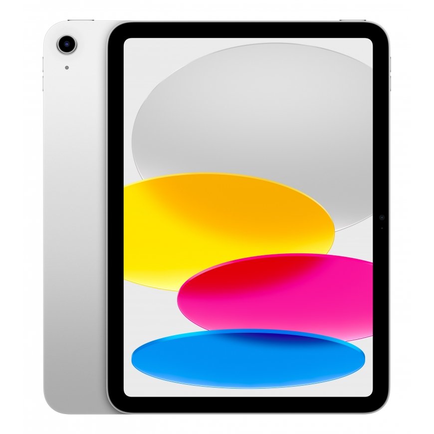 Apple iPad 512 GB 27,9 cm (11") Wi-Fi 6 (802.11ax) iPadOS 18 Hopea