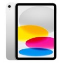 Apple iPad 512 GB 27,9 cm (11") Wi-Fi 6 (802.11ax) iPadOS 18 Hopea Apple iPad 512 GB 27,9 cm (11") Wi-Fi 6 (802.11ax) iPadOS 18 Hopea