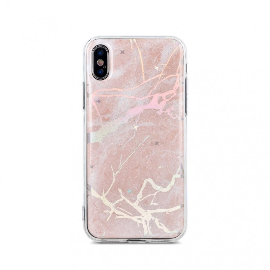 Samsung Galaxy S10e marmorist kate roosa