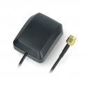 Oem GPS antenn SMA ühendusega 2.7–5 V Oem GPS antenn SMA ühendusega 2.7–5 V