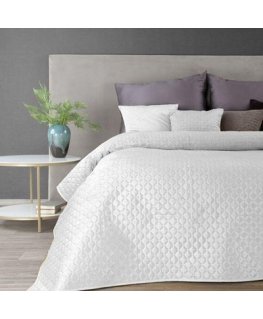 Eurofirany CHON/FIORA 200X220 Bedspread