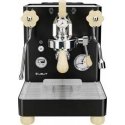 Kavamalė Lelit - PLA170S Portafiltrų rinkinys 57mm Kavamalė Lelit - PLA170S Portafiltrų rinkinys 57mm