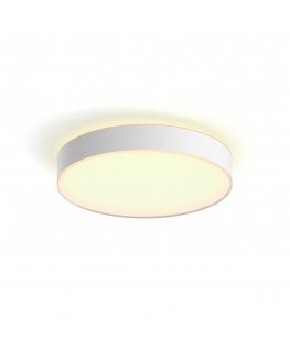 Philips Hue White ambience Enrave large ceiling lamp