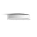 Philips Hue White ambience Suur laelamp Enrave Philips Hue White ambience Suur laelamp Enrave