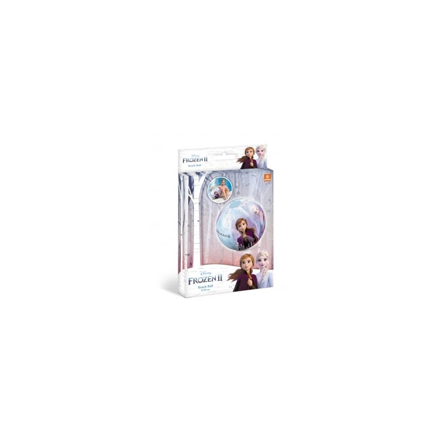 Funko POP figūrėlė Disney Tiana ir varlė Tiana – 2