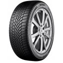 Bridgestone riepas BLIZZAK 6 104 W XL (C B B 72dB) Bridgestone riepas BLIZZAK 6 104 W XL (C B B 72dB)