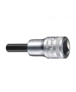 STAHLWILLE 02050010 socket/socket set