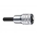 STAHLWILLE 02050010 socket/socket set STAHLWILLE 02050010 socket/socket set