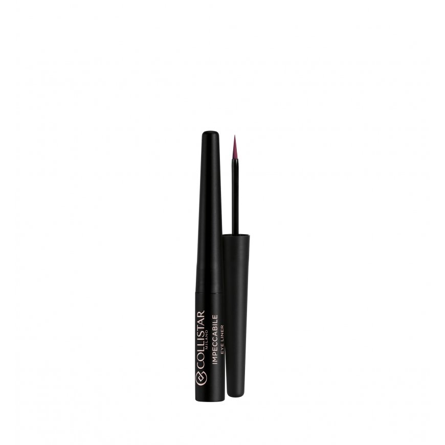 Collistar Impeccabile Eye Liner 03 Burgundy 2.5ml