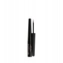 Collistar Impeccabile Eye Liner silmapliiats 2,5 ml Vedelik 03 Burgundy Collistar Impeccabile Eye Liner silmapliiats 2,5 ml Vedelik 03 Burgundy