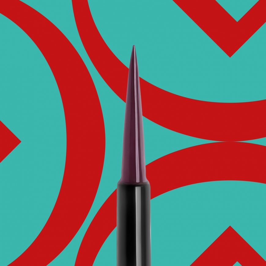 Collistar Impeccabile Eye Liner 03 Burgundy 2.5ml – 2