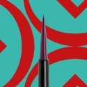 Collistar Impeccabile Eye Liner 03 Burgundy 2.5ml Collistar Impeccabile Eye Liner 03 Burgundy 2.5ml