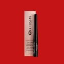 Collistar Impeccabile Eye Liner 03 Burgundy 2.5ml Collistar Impeccabile Eye Liner 03 Burgundy 2.5ml