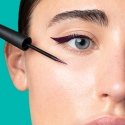 Collistar Impeccabile Eye Liner silmapliiats 2,5 ml Vedelik 03 Burgundy Collistar Impeccabile Eye Liner silmapliiats 2,5 ml Vedelik 03 Burgundy