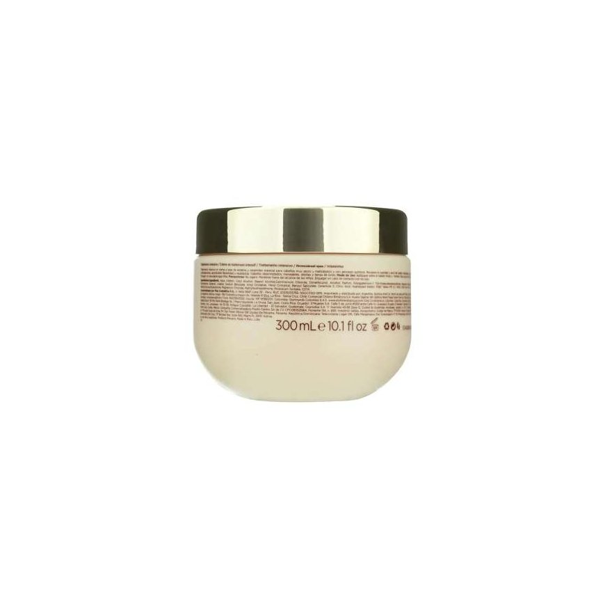 Kativa Keratiini Parandav Mask 300