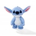 SIMBA Disney Stitch Angel Kalėdų pliušinis žaislas 25cm SIMBA Disney Stitch Angel Kalėdų pliušinis žaislas 25cm