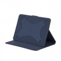 Rivacase 3317 25,6 cm (10.1") Foolio Must Rivacase 3317 25,6 cm (10.1") Foolio Must