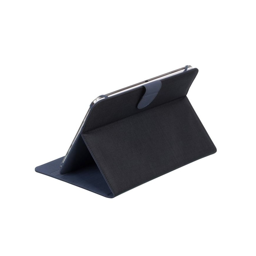 Rivacase 3317 25,6 cm (10.1") Foolio Must – 4