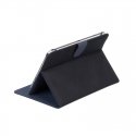 Rivacase 3317 25,6 cm (10.1") Folio-kotelo musta Rivacase 3317 25,6 cm (10.1") Folio-kotelo musta
