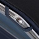 Rivacase 3317 25,6 cm (10.1") Folio Melns Rivacase 3317 25,6 cm (10.1") Folio Melns