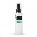 Coxir Teepuu Pore & Sebum Emulsio, 100 ml Coxir Teepuu Pore & Sebum Emulsio, 100 ml