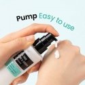 Coxir arbatmedžio porų ir sebumo emulsija, 100 ml Coxir arbatmedžio porų ir sebumo emulsija, 100 ml