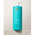 Be Hair Be Mineral Plump Shampoo 1000ml Be Hair Be Mineral Plump Shampoo 1000ml