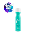 Be Hair Be Mineral Plump Šampoon 1000ml Be Hair Be Mineral Plump Šampoon 1000ml
