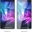 Redmi Note 14s - 3mk Silky Matt Pro Redmi Note 14s - 3mk Silky Matt Pro