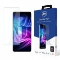 Redmi Note 14s - 3mk Silky Matt Pro Redmi Note 14s - 3mk Silky Matt Pro