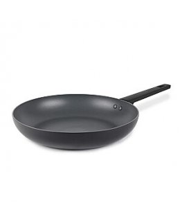 Russell Hobbs RH028381EU7 Shield 28 cm keptuvė