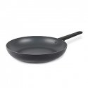 Russell Hobbs RH028381EU7 Shield 28cm cepamais pannas Russell Hobbs RH028381EU7 Shield 28cm cepamais pannas