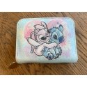 CERDÁ Disney Stitch Angel maciņš CERDÁ Disney Stitch Angel maciņš