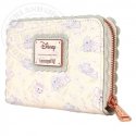 Кошелек CERDÁ Disney Stitch Angel Кошелек CERDÁ Disney Stitch Angel