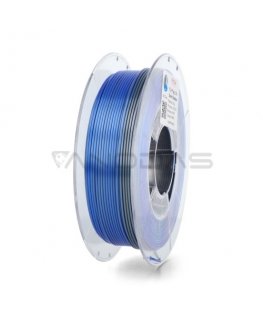 Rosa Plast Rosa3D PLA Magic Silk -lanka 1,75 mm 0,3 kg - Storm Shadow