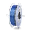 Rosa Plast Rosa3D PLA Magic Silk filament 1.75 mm 0.3kg - Storm Shadow Rosa Plast Rosa3D PLA Magic Silk filament 1.75 mm 0.3kg - Storm Shadow