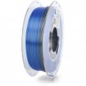 Rosa Plast Rosa3D PLA Magic Silk filament 1.75 mm 0.3kg - Storm Shadow Rosa Plast Rosa3D PLA Magic Silk filament 1.75 mm 0.3kg - Storm Shadow
