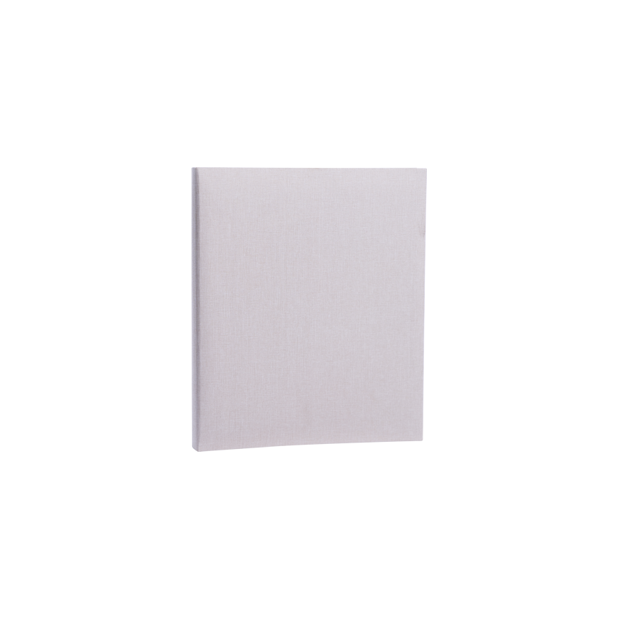 Focus Essence Ringbinder Pilkas – 2