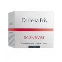 Dr Irena Eris ScientiVist Intense Recovery Nutritive Night Cream 50ml Dr Irena Eris ScientiVist Intense Recovery Nutritive Night Cream 50ml
