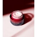 Dr Irena Eris ScientiVist Intense Recovery Nutritive Night Cream Лицо Dr Irena Eris ScientiVist Intense Recovery Nutritive Night Cream Лицо