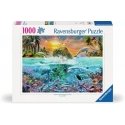 Ravensburger 12000887 Puzle 1000 pcs Cits Ravensburger 12000887 Puzle 1000 pcs Cits