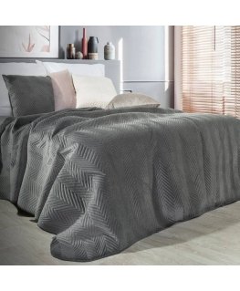 Eurofirany CHON/LAYLA 200X220 Peitto