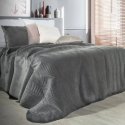 Eurofirany CHON/LAYLA 200X220 Lovatiesė Eurofirany CHON/LAYLA 200X220 Lovatiesė