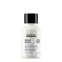L'oreal Professionnel Metal Detox šampoon kahjustatud juustele, 100 ml L'oreal Professionnel Metal Detox šampoon kahjustatud juustele, 100 ml