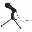 Hama MIC-P35 Allround Black Hama MIC-P35 Allround Black