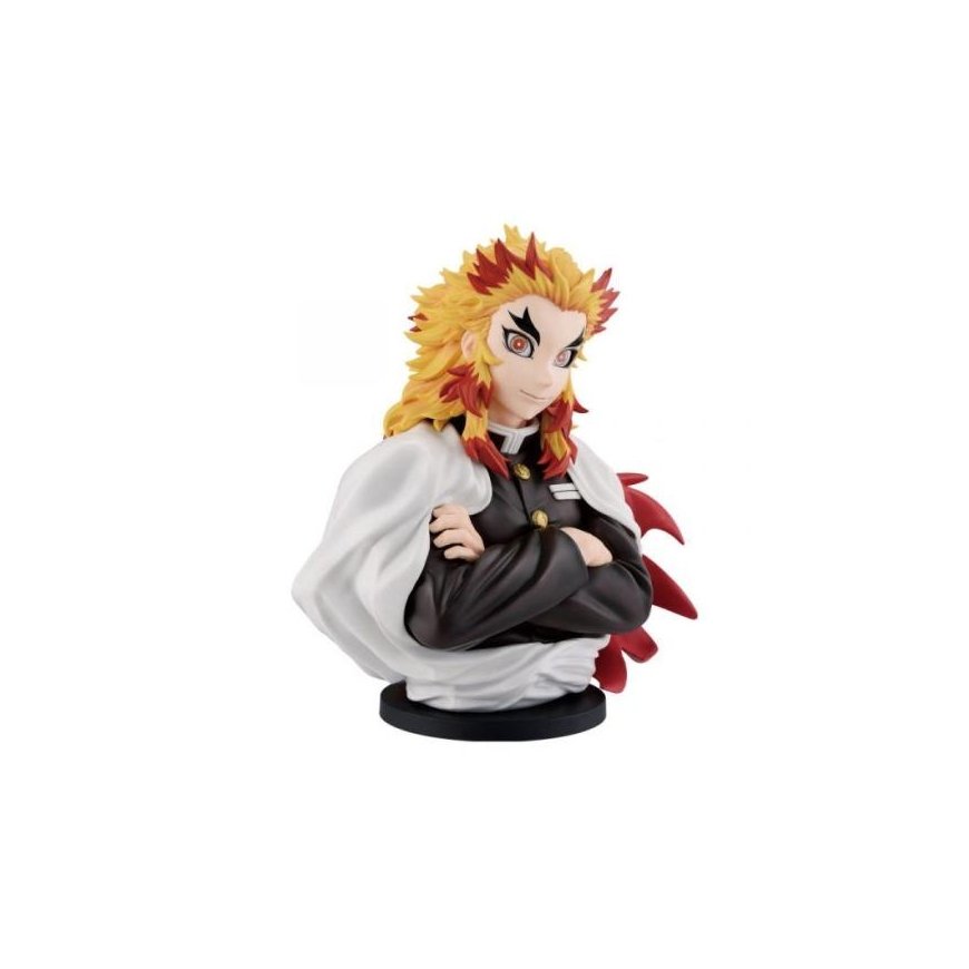 Banpresto Demon Slayer Kimetsu no Yaiba