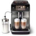 Saeco SM6685/00 kahvinkeitin Täysautomaattinen Espressokone 1,8 L Saeco SM6685/00 kahvinkeitin Täysautomaattinen Espressokone 1,8 L