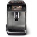 Saeco SM6685/00 kahvinkeitin Täysautomaattinen Espressokone 1,8 L Saeco SM6685/00 kahvinkeitin Täysautomaattinen Espressokone 1,8 L
